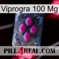 Viprogra 100Mg 02